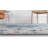 Oriental Indoor Rug-1125236869