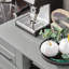 Kelon 89cm Kitchen Pantry-328996474