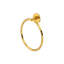 Amahle Towel Ring-1894764146