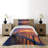 Landscape Coastal Coverlet-894646754