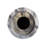 Modern Gregson Marble Candle Holder-551834774
