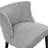 Upholstered Accent Chair-719238639