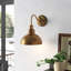 Kallie Barn Light-1367674056-1367674057
