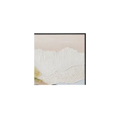 Abstract Painting