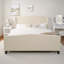 Structure de lit Teddy-2064657634