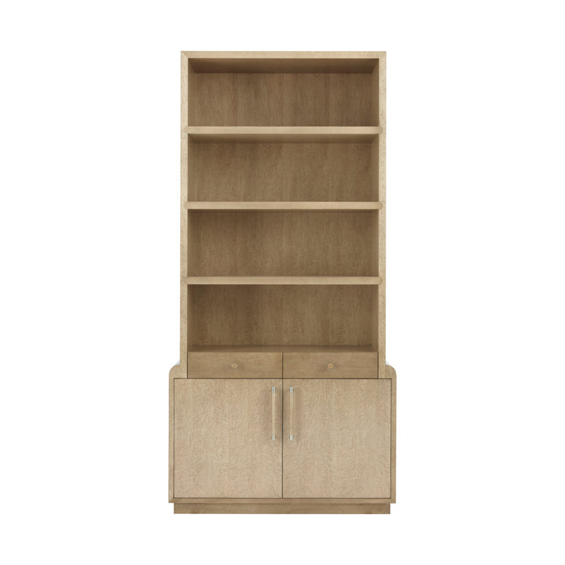 Origins Bookcase, Sesame