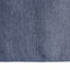 Nappe Christabelle-741224509-741204152
