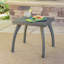 Table basse d'extérieur-214238405
