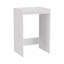 MDF/Chipboard Laundry Cart-110961990