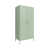 Sage Green is out of stock