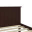 Giller Solid Wood Bed-1938016039-1938016044