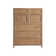 Weekender 7 - Drawer Dresser