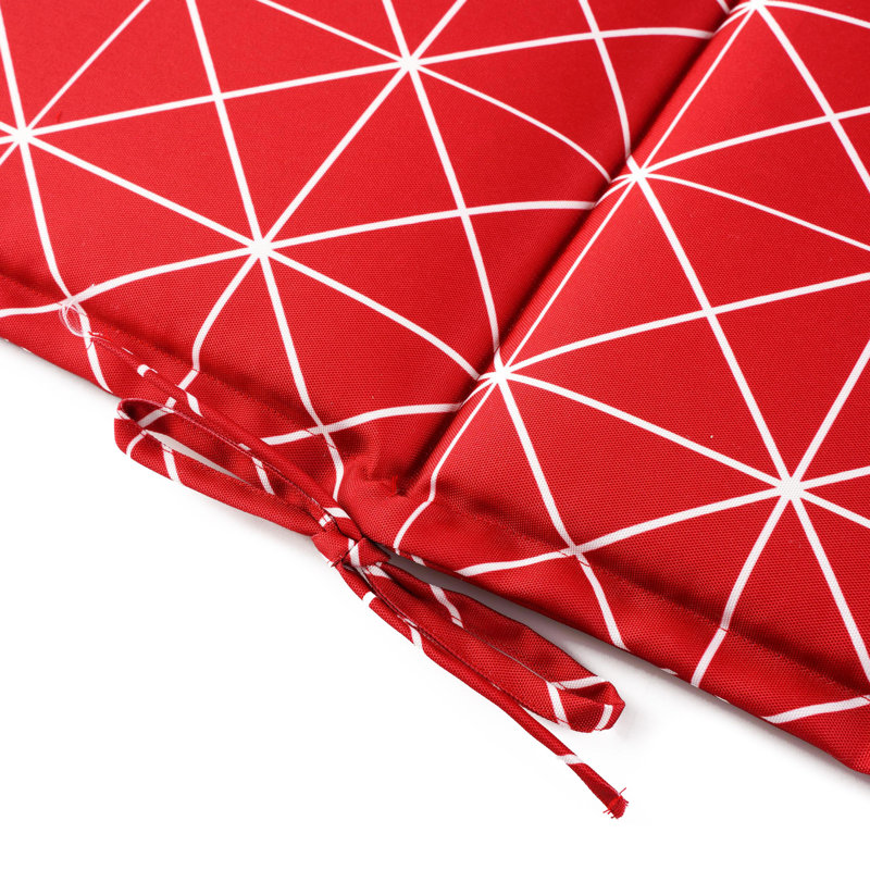Coussin de siège / dossier d'extérieur 1 pièce Latitude Run® l 20 po x P 20 po