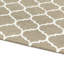 Reina Geometric Wool Hand Woven Area Rug-33982235