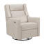 Kiwi Plus Power Recliner and Swivel Glider with Power Adjustable Headrest and USB Port-110493510