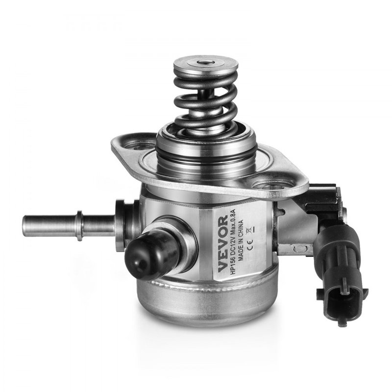 Pompe à carburant haute pression pour Accent / Sonata Tucson Veloster de Kia Rio