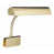 Polished Brass is out of stock
