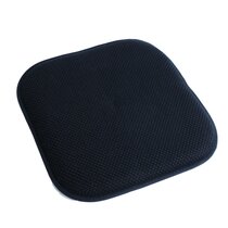 https://assets.wfcdn.com/im/56051699/resize-h210-w210%5Ecompr-r85/1434/143454942/Saurya+Premium+Thick+Comfortable+Cushion+Memory+Foam+Chair+Pads+Honeycomb+Pattern+Nonslip+Rubber+Back+Seat+Topper+Rounded+Square+16+X+16%22+Seats+Cover+For+Kitchen+Chairs%2C+4+Pieces+Pack+Brown+Color+%28Set+of+4%29.jpg