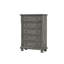 Commode Meade G8925-CH-1498520754