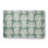 Gothankar Chenille Floral Indoor Rug