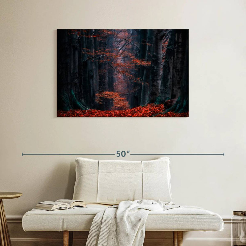 Alvord Synapse, 26" H x 39" W