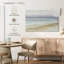 Gillard Serene Seaside III-107707398