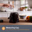 VonShef 0.3L Rice Cooker