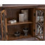 Hexham 150cm Sideboard