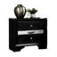 Table de chevet Modern-2044521763