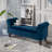 Karle Upholstered Flip Top Storage Bench-1395515203