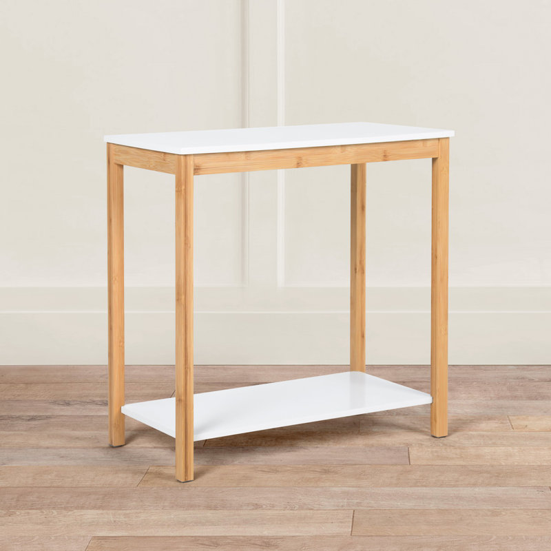 Styrbiorn 60cm Console Table