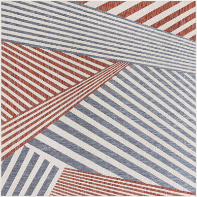 Tapis d'extérieur Destiny