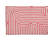 Timeless Walk Indoor Doormat-233498064-233498070