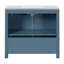 Organisateur de meuble-lavabo avec lavabo en céramique-1955897510-1955897505