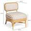 Fauteuil d'appoint Dorine-1715315806