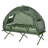 Camping tent-114890820