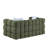 Marshmallow Sofa,Boucle Sofa