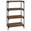 Henschler Bookcase-589677237-589677241