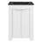 Maybelle 24" Bathroom Vanity by Modway-921764991-826417753