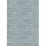 Loom Striped Wallpaper Roll