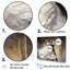 Couple Dance Ballroom Waltz II - Dance, art mural sur toile-784359200-594931751