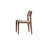 6 - Person Double Pedestal Base Dining Set-100499273