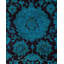 Correlly One-of-a-Kind 7' 1" X 7' 1" Hand Knotted Area Rug
