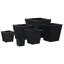 Ivanhoe Planter-43280191
