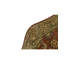 Castilian II Hand Knotted Oriental Area Rug