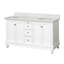 Ensemble de meuble-lavabo double 60 po Ferdinand-1741991663-1742826549
