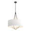 Loop 4 - Light Chandelier-491526603-491526630-491526625