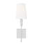 Beckham Classic 1 - Light Wallchiere-44138749