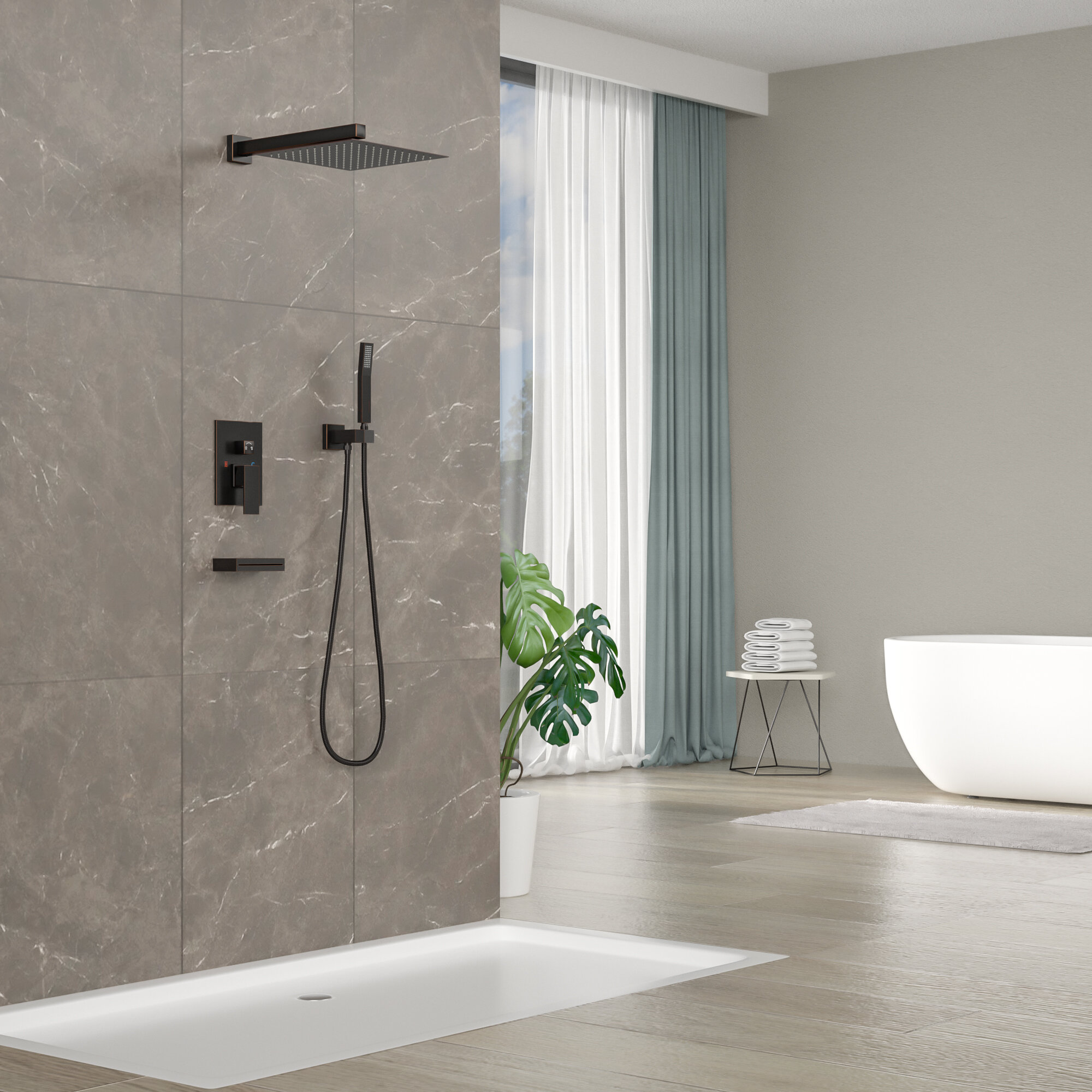 https://assets.wfcdn.com/im/56051986/compr-r85/1487/148755990/tub-shower-faucet-with-rough-in-valve.jpg