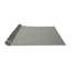 Tapis contemporain gris-60350172